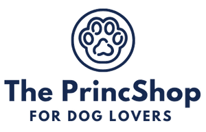 Super Sales and Top Deals for Dog Lovers in support of much needed Dog Sanctuary