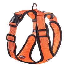 Load image into Gallery viewer, Adjustable Dog Training Harness
