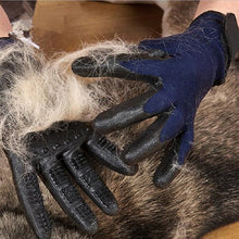 Load image into Gallery viewer, Grooming Glove Pair
