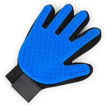 Load image into Gallery viewer, Pet Grooming Glove
